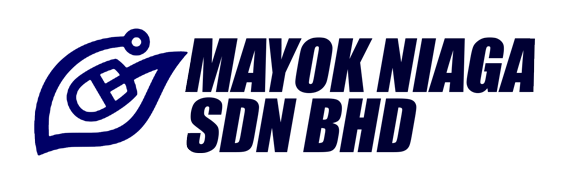 Mayok Niaga Sdn Bhd